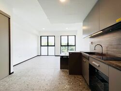 One Pearl Bank (D3), Apartment #501150371